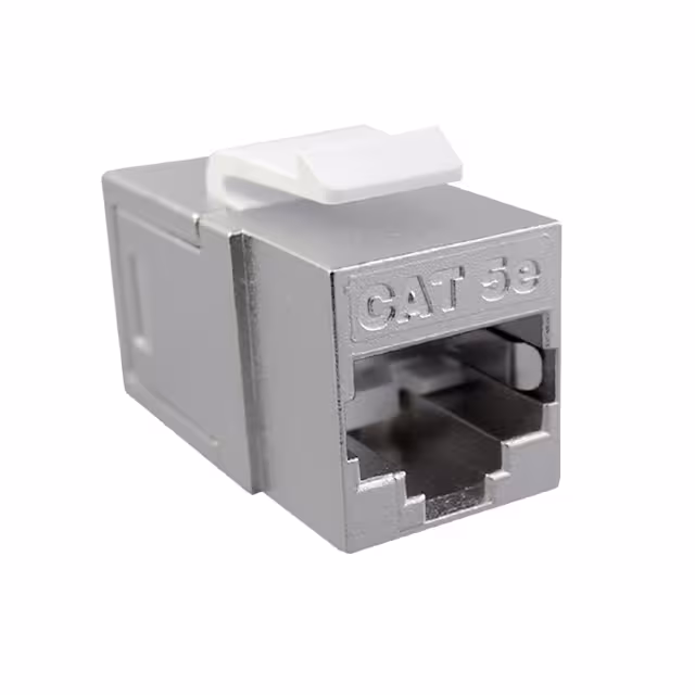 SS-82100-004 Bel Inc.  Inserts Keystone